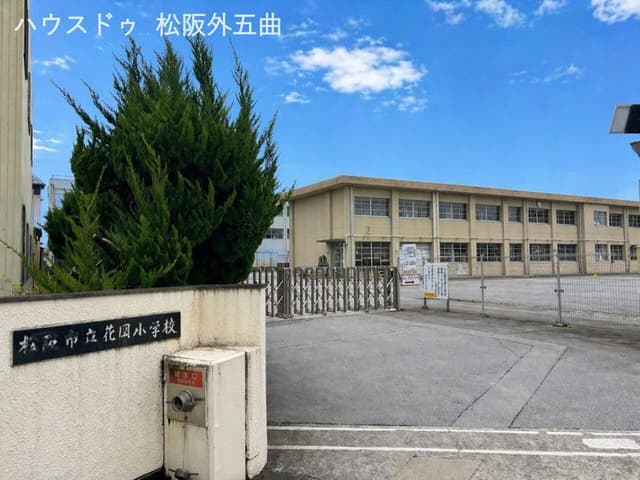 小学校