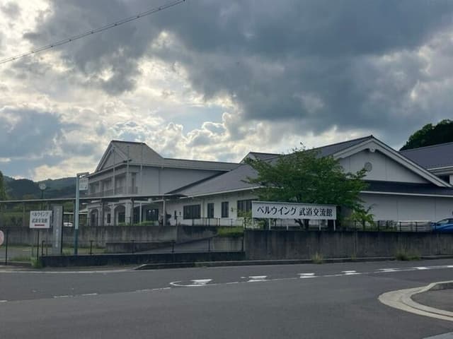 その他環境写真