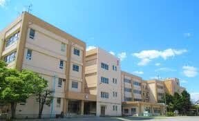 小学校