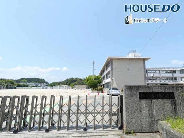 小学校