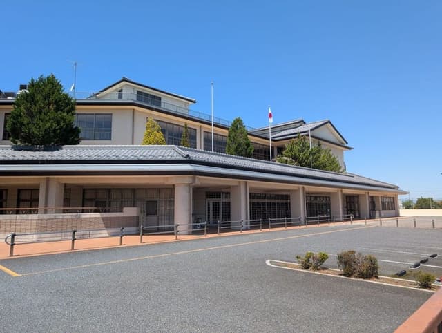 小学校