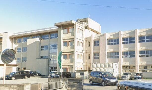 小学校