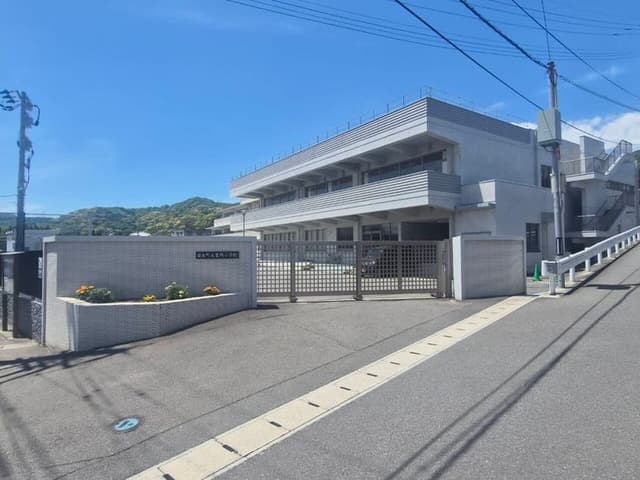 小学校