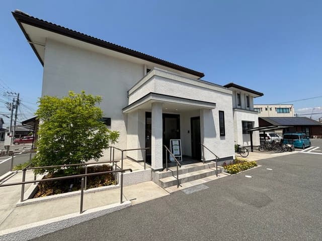 病院