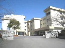 小学校