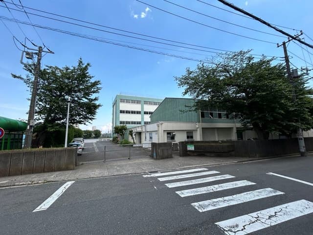 小学校