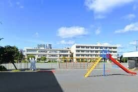 小学校