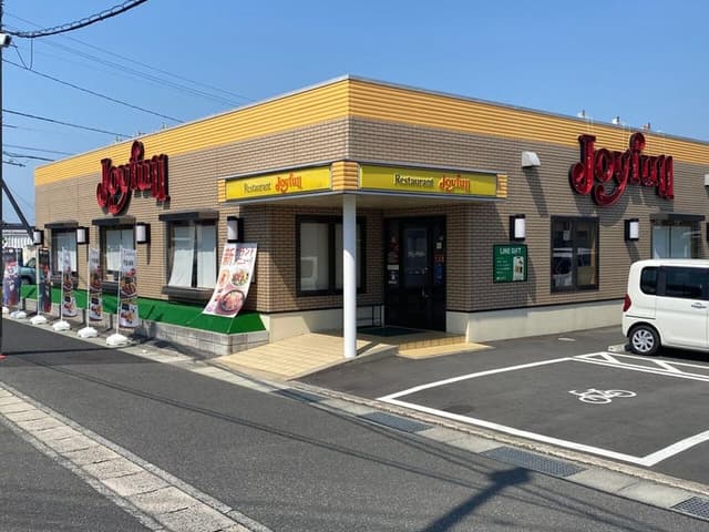 その他環境写真