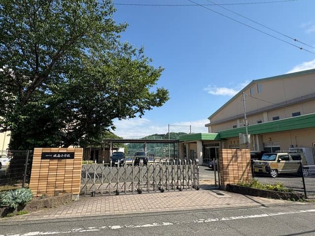小学校