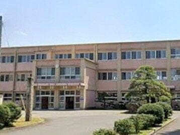 小学校