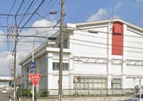 小学校