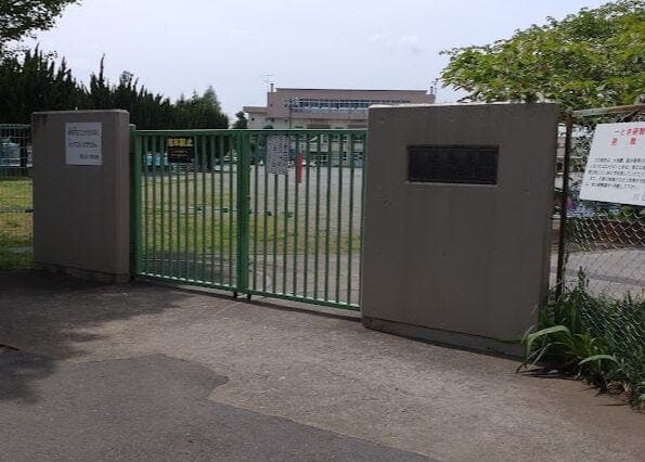 小学校