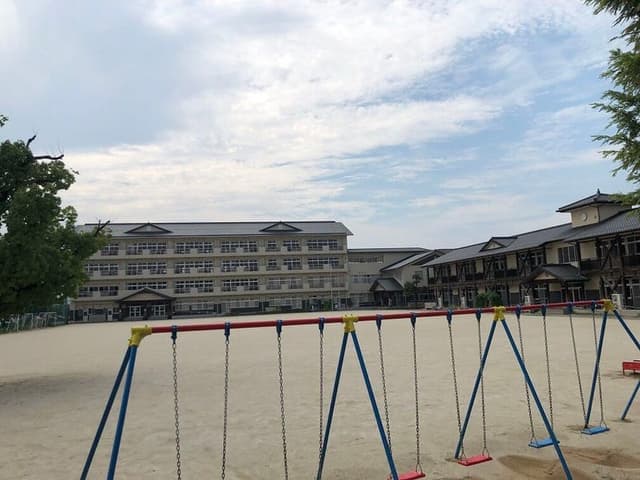 小学校