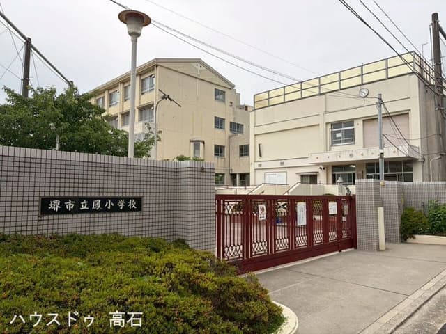小学校