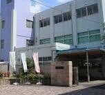 中学校