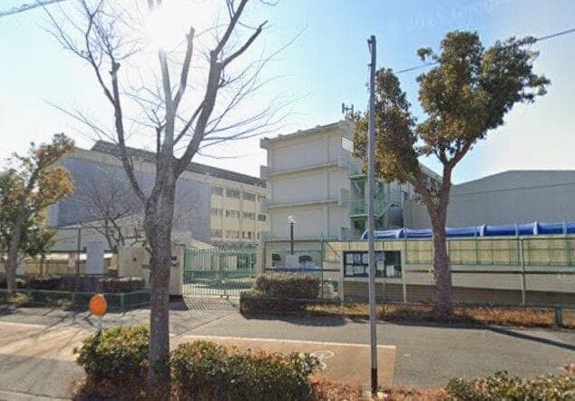 小学校