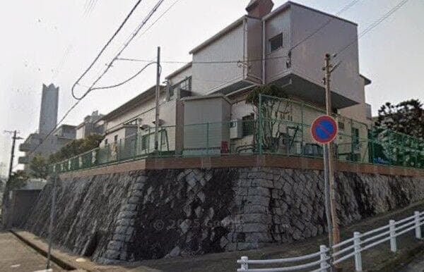 幼稚園・保育園