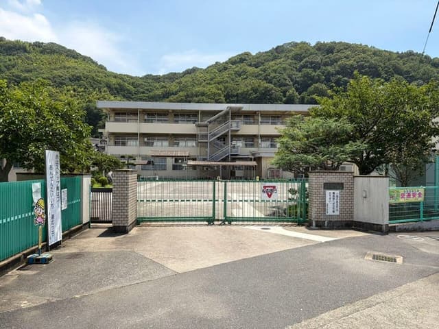 小学校