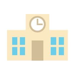 小学校