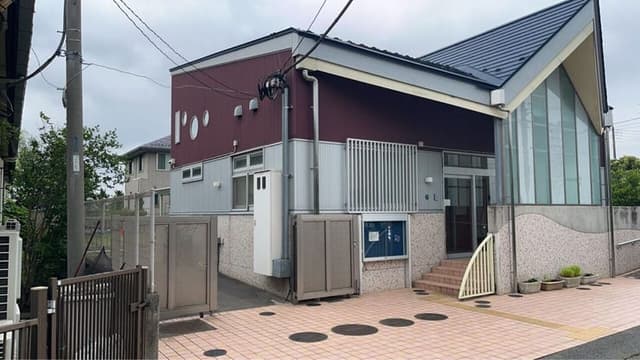 幼稚園・保育園