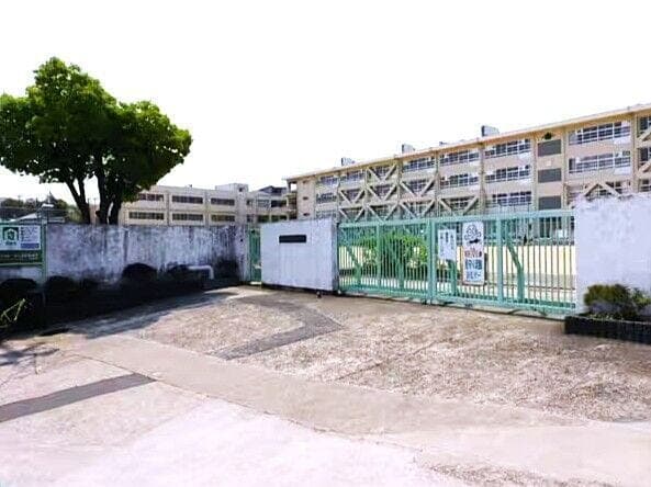 小学校