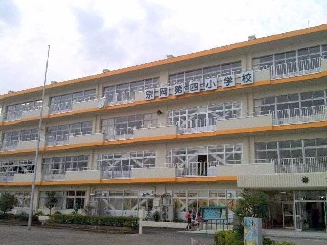 小学校