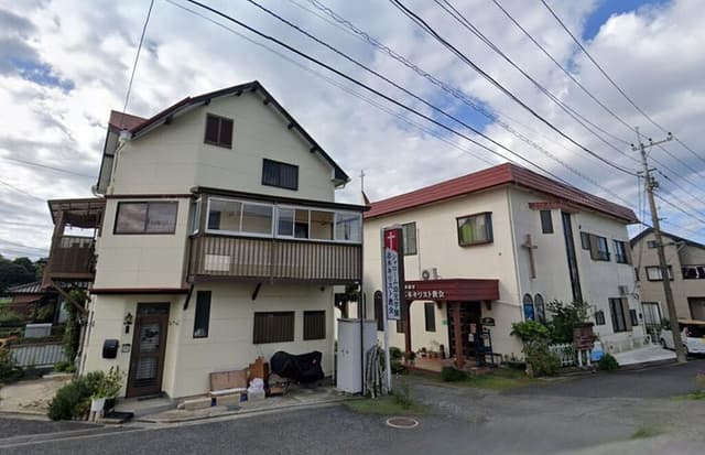 幼稚園・保育園