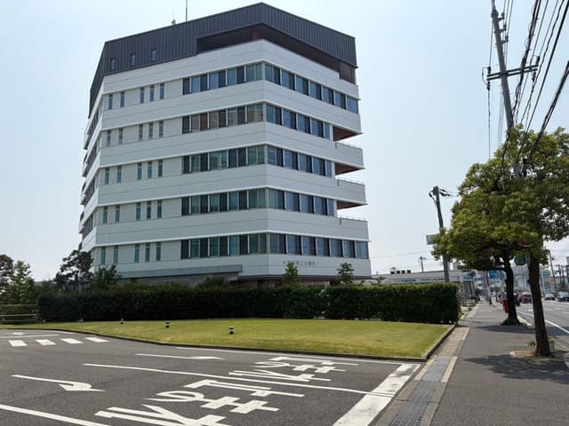 その他環境写真