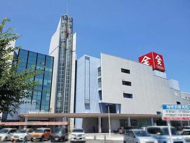 その他環境写真