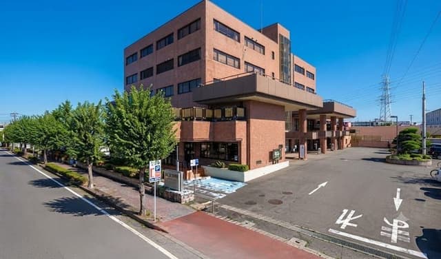 図書館