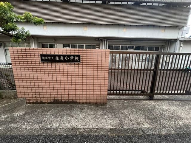 小学校