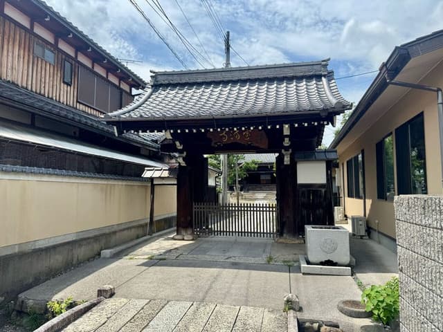 幼稚園・保育園