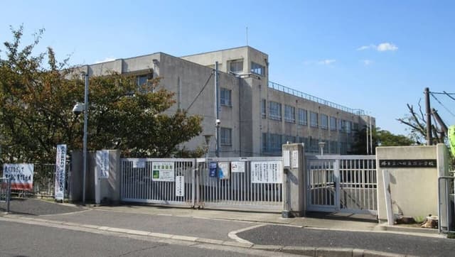 小学校