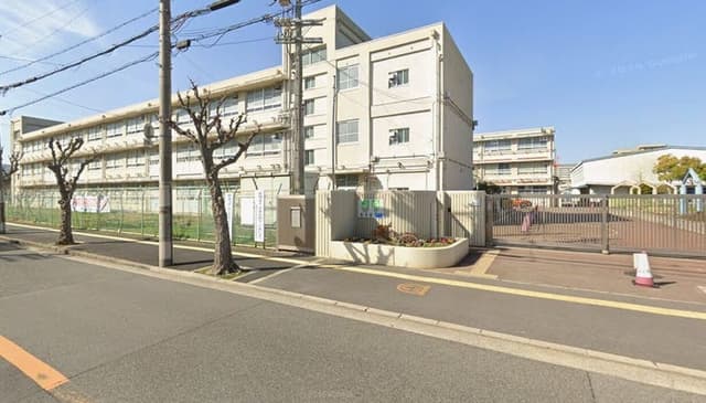 小学校