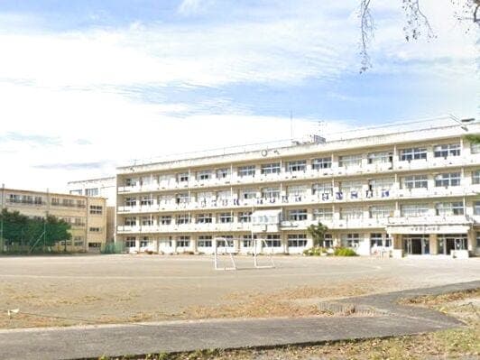 小学校