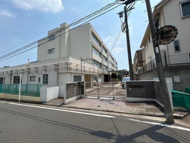 小学校