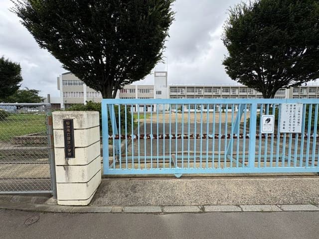 小学校