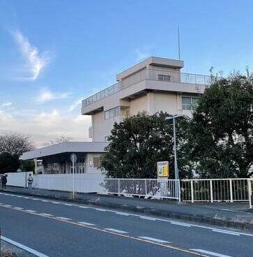 小学校