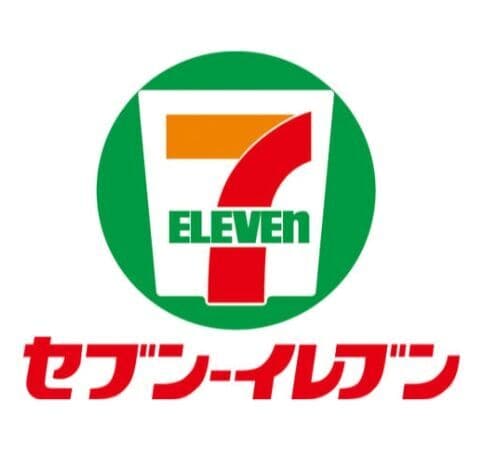 コンビニ