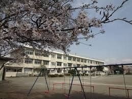 小学校