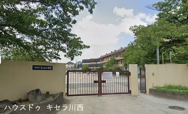 小学校