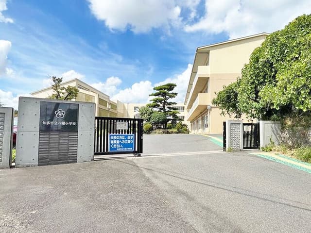 小学校
