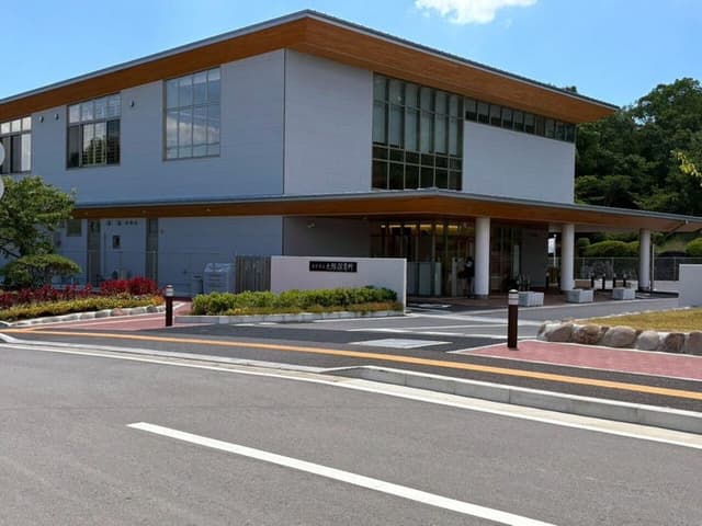 幼稚園・保育園