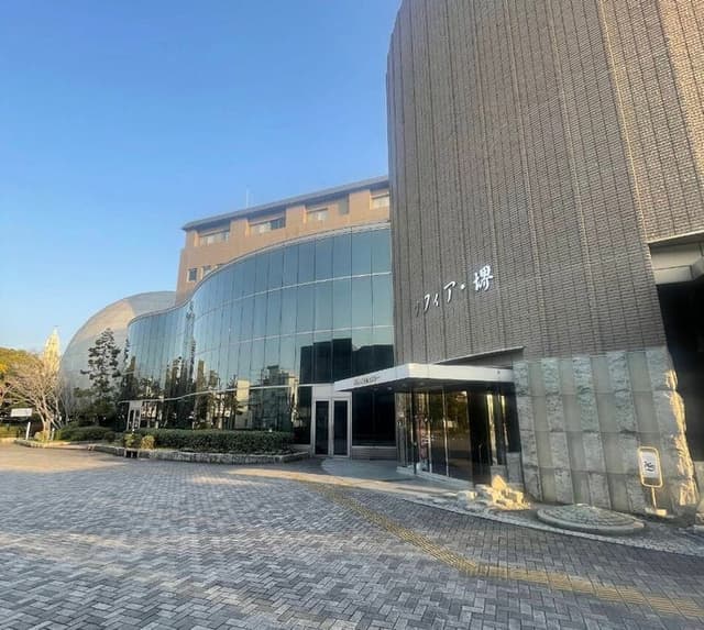 図書館