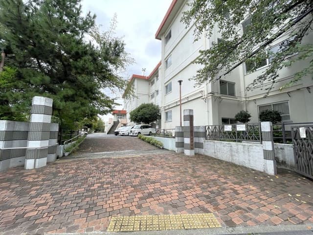 小学校