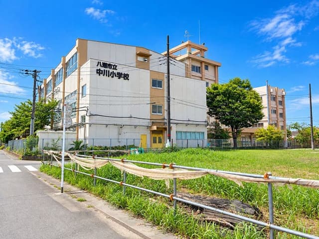小学校