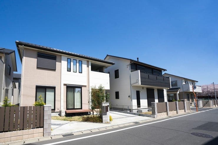 \\ オープンハウス又は同仕様モデルハウス見学開催中♪ //