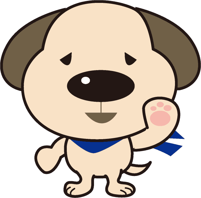 無料不動産売却相談会 実施中!