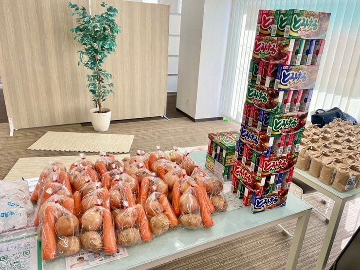 ◆ハウスドゥ瀬戸中央店内イベント情報◆(オープンハウスは実施しておりません)