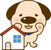 現地見学会